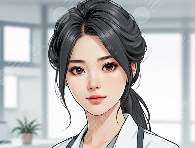 鄭亞榮