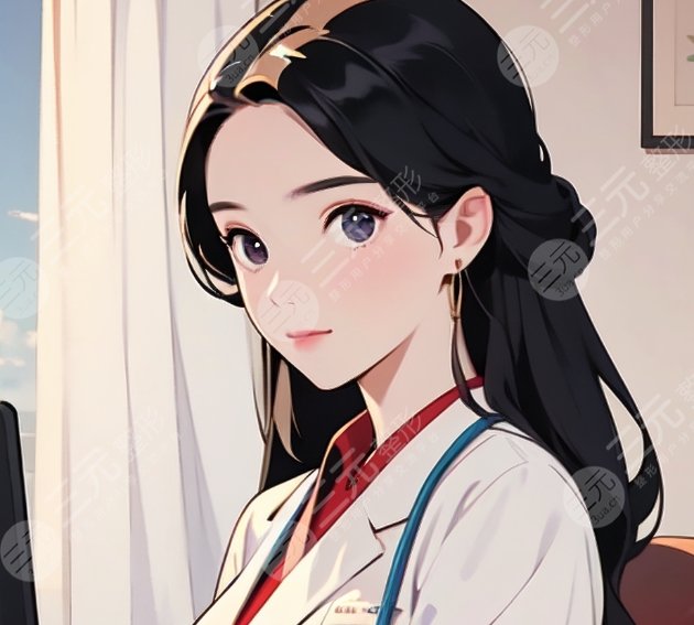 王曉