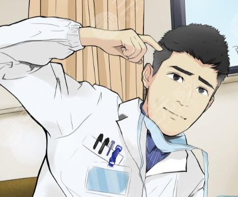 張文顯