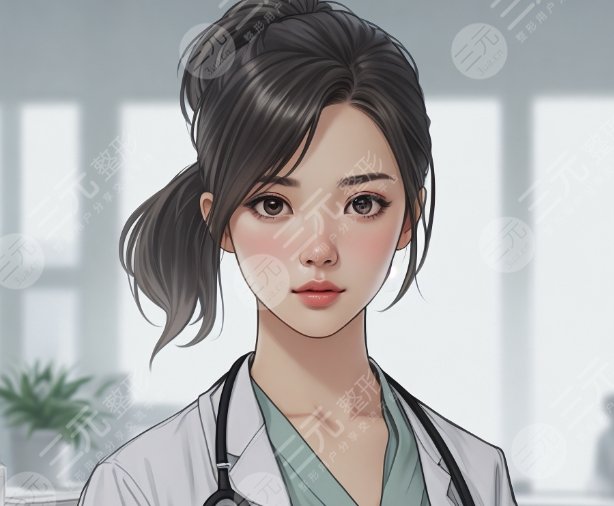 高慧