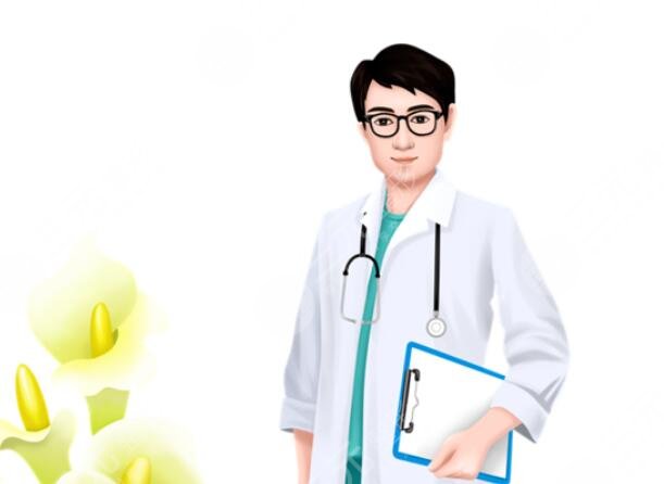 馬顯杰