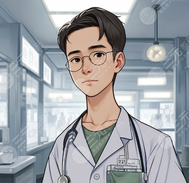 莫讓偉