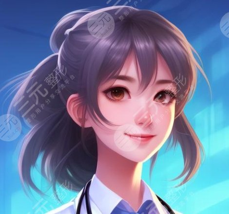 公美華