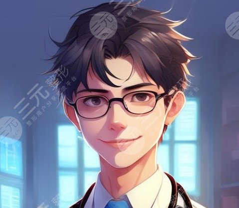李東