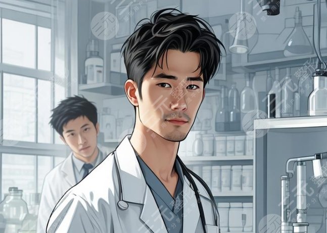 文輝才