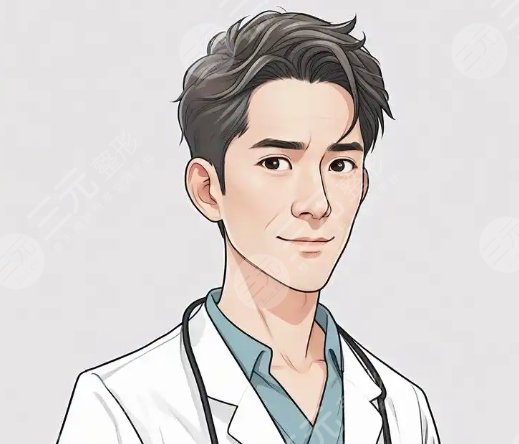 熊俊林