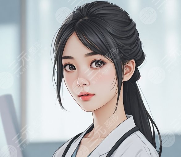 鄔薇薇