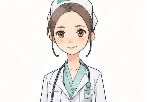 錢曉鶯