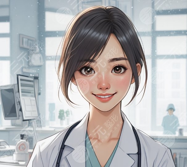 張玲玲
