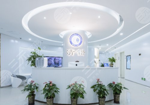 杭州清鍇和杭州清沐哪個好