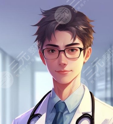 付時(shí)章