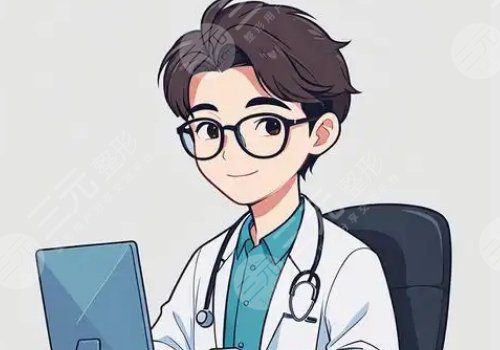 廣州正頜醫(yī)生排名