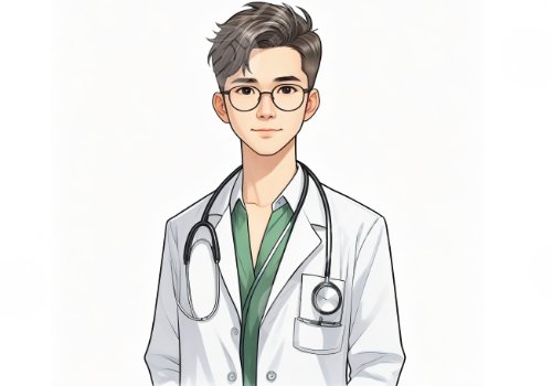 廣州正頜醫(yī)生排名