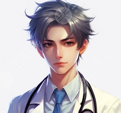 陳默軒