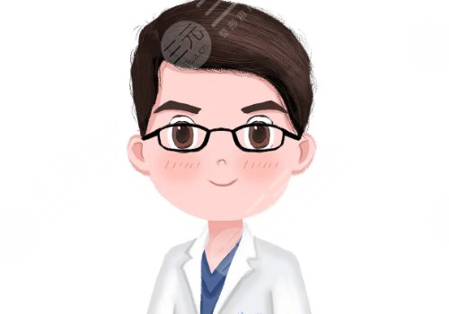 北京正畸醫(yī)生排名