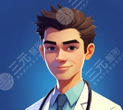 皮剛醫(yī)生
