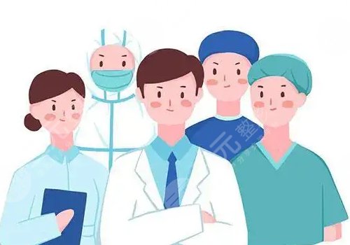 重慶華美做鼻子的醫(yī)生誰好