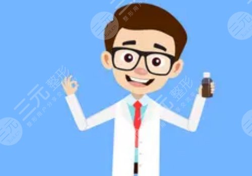 成都畫美朱良平怎么樣