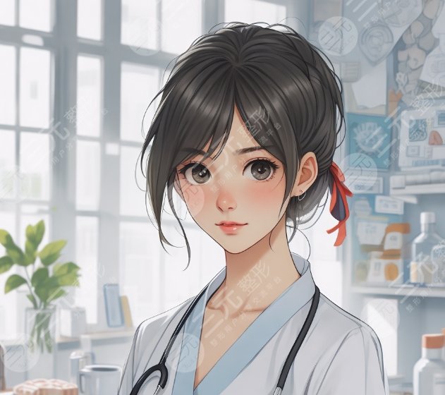 黃渭清