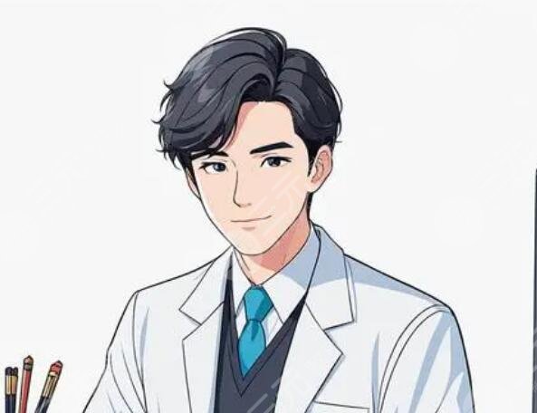 秦宏智